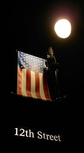 №2, Сергей Ананских №2, Сергей Ананских