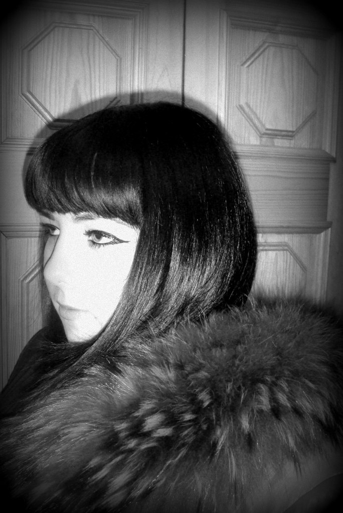 Даша Воскреса ♥♥♥ | Харьков