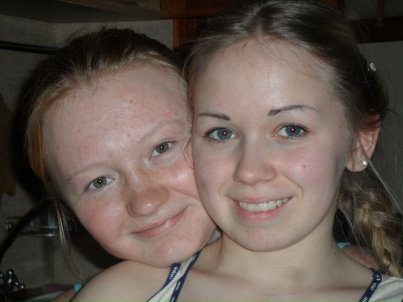 Виктория Крутова | Киев