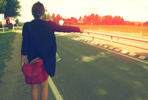 Александра Кохан | Владивосток