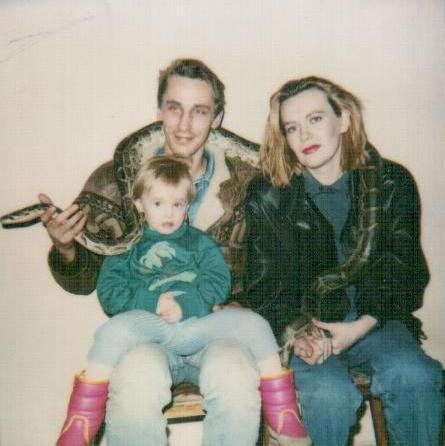 Саня Супранович | Медвежьегорск