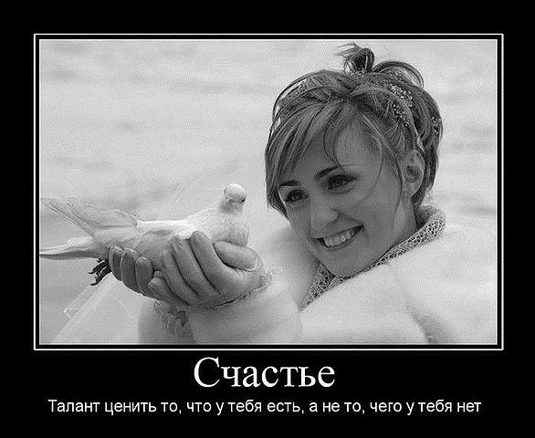 Анджели Малик (Стрейдер) | 