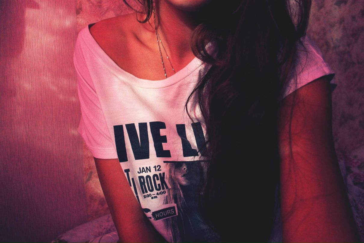 Наташа Мальцева | 