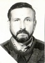 №31 Leonid Sviderskii