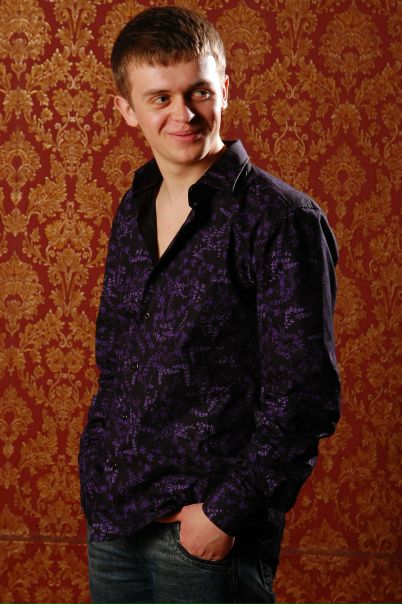 №13, Едуард Бомбушкар, Свалява №13, Едуард Бомбушкар, Свалява