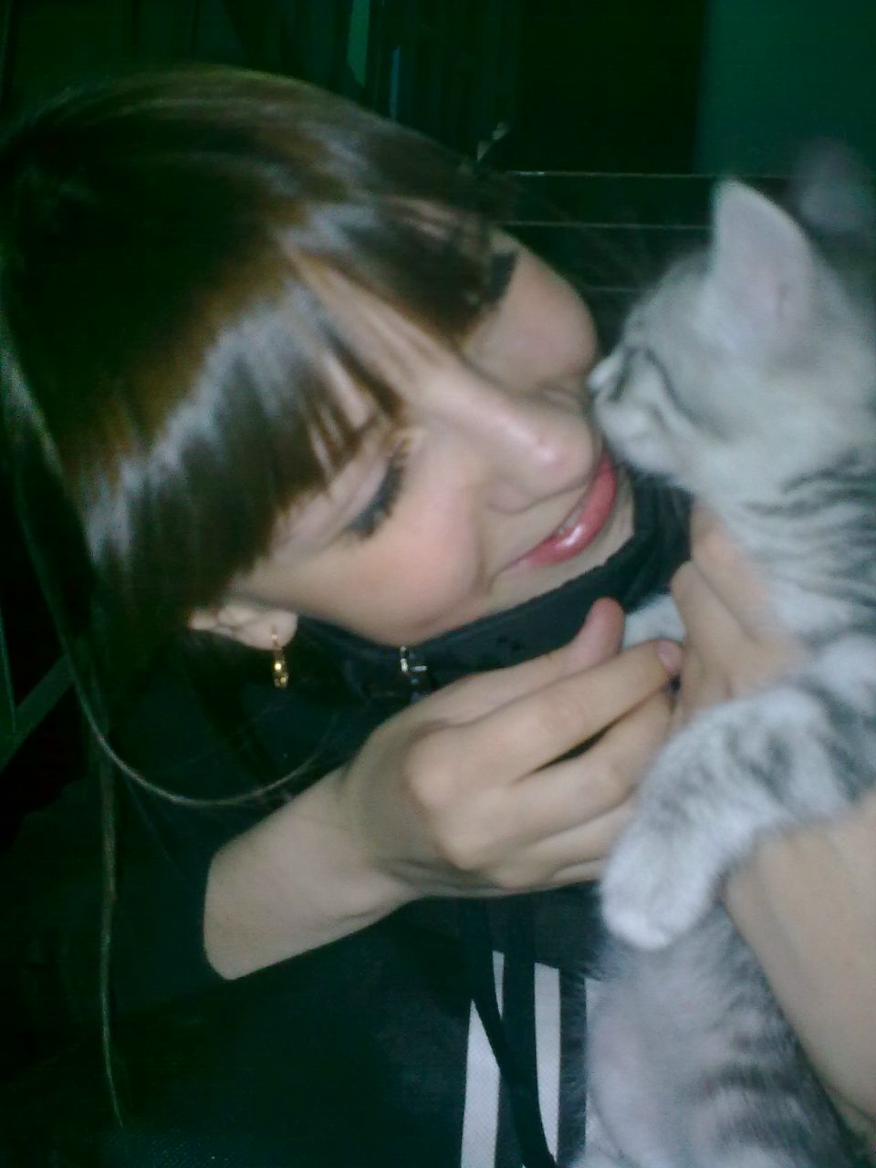 Марина Коробейникова | Нижний Тагил