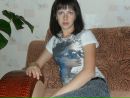 Фотография Светлана Луганченко