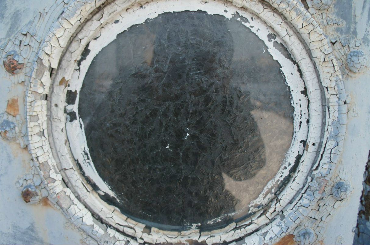 Fainting Noise | Якутск