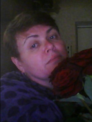 Елена Коваль | Одесса