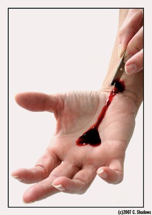 Ирина Харитонова | Москва