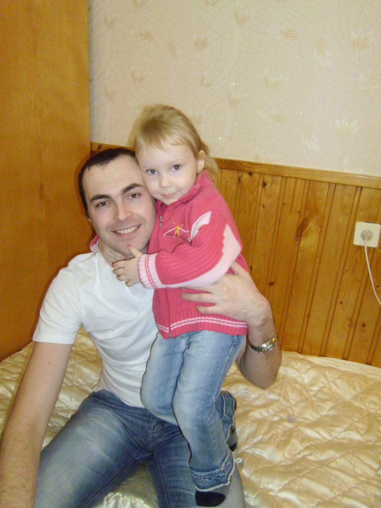 Иван Виноградов | Ярославль