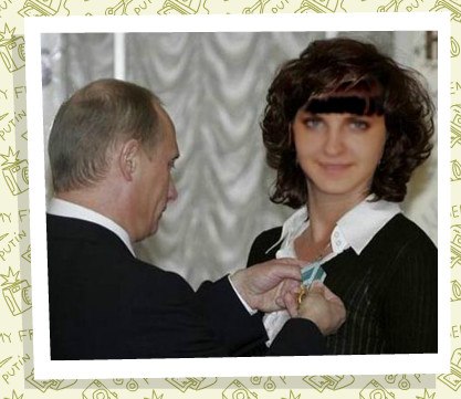 Анастасия Мошкина ♥Твоя МалышкА♥ | Когалым