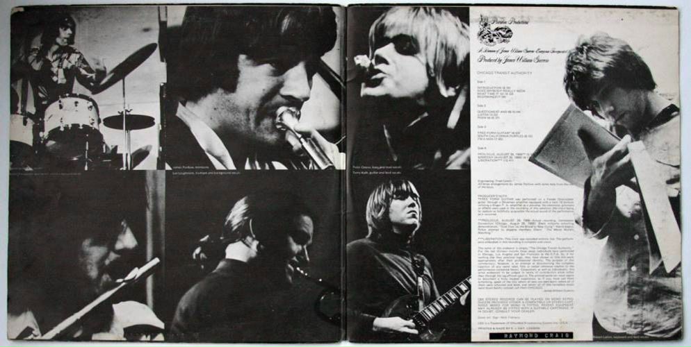 №88, Евгений Левашов, Улан-Удэ №88, Евгений Левашов, Улан-Удэ