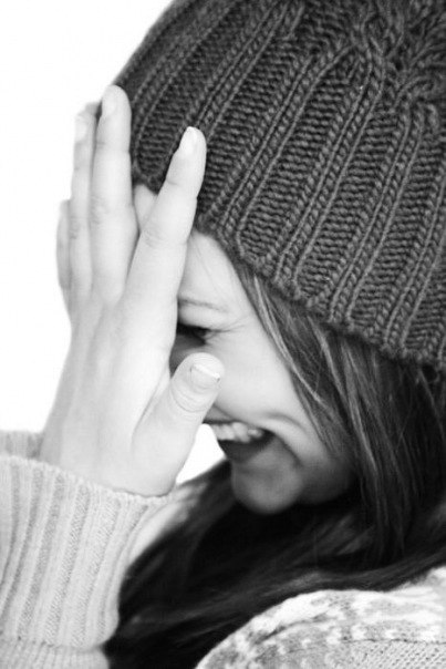 Танюшка Чапаева | Тихвин