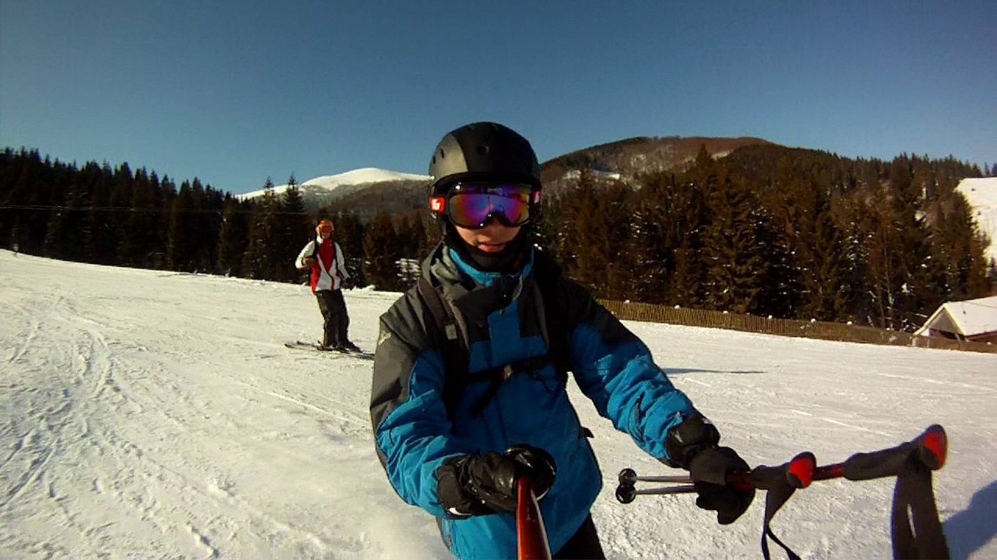 Антон Бевзюк | Львов