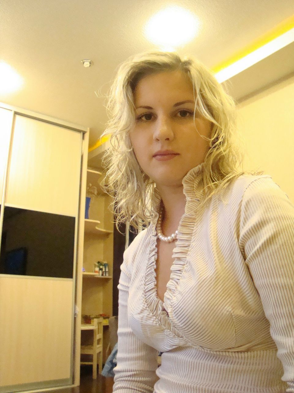 Татьяна Гавришева | Ростов-на-Дону