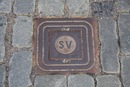 Svet Lana, 20 лет, Санкт-Петербург, Россия, 08.06.2005