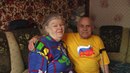 Елена Перегудова, Воронеж, Россия, 29.03