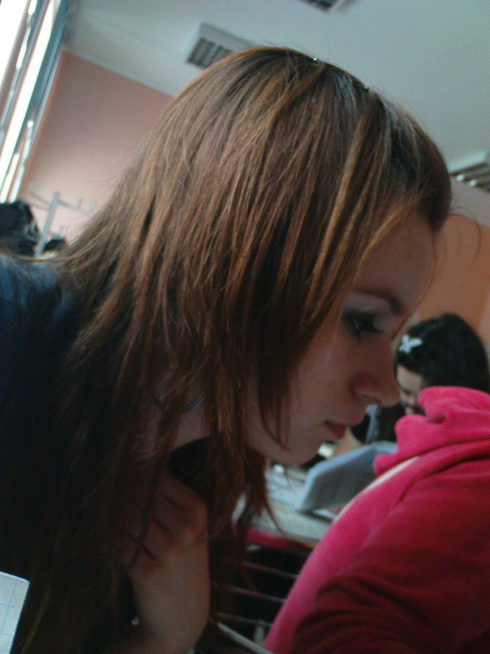 Анастасия Свобода | Барнаул