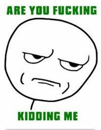 Ігор Погорецький | Мариуполь