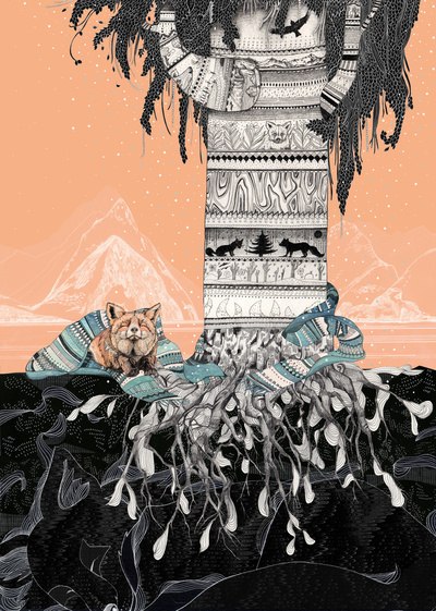Joan Jumping | 