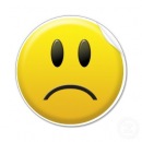 Alina Reket, , 