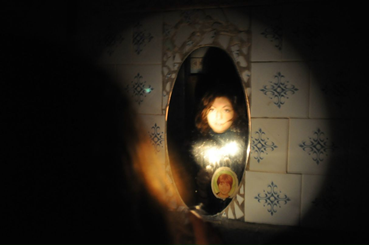 Гая Мхитарян | Новороссийск