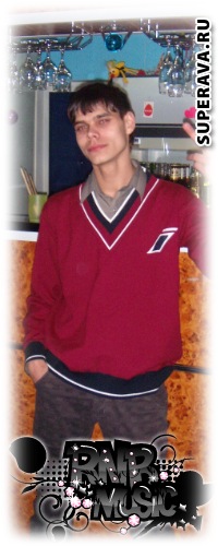 №86, Альберт Галиуллин, Набережные Челны №86, Альберт Галиуллин, Набережные Челны