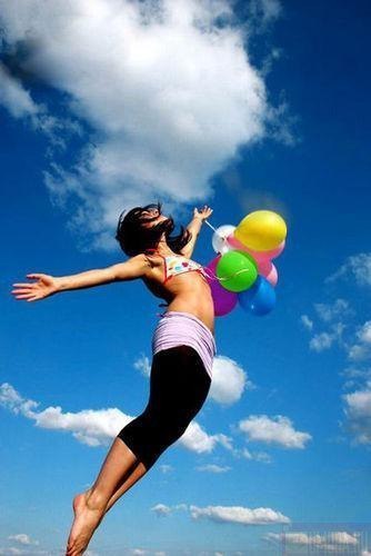 Мария Гладнева | Пенза