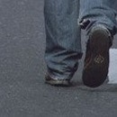 №16, Игорь Мавров, Одесса №16, Игорь Мавров, Одесса