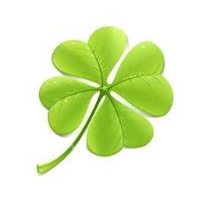 Назар Назаров | Тула