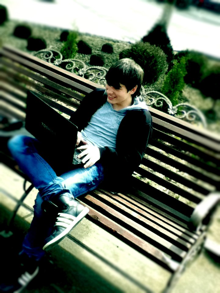 Владимир Николенко | Армавир