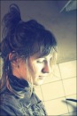 №10 Маргарита Якимова : профиль, фото, статус - ВКонтакте №10 Маргарита Якимова : профиль, фото, статус - ВКонтакте