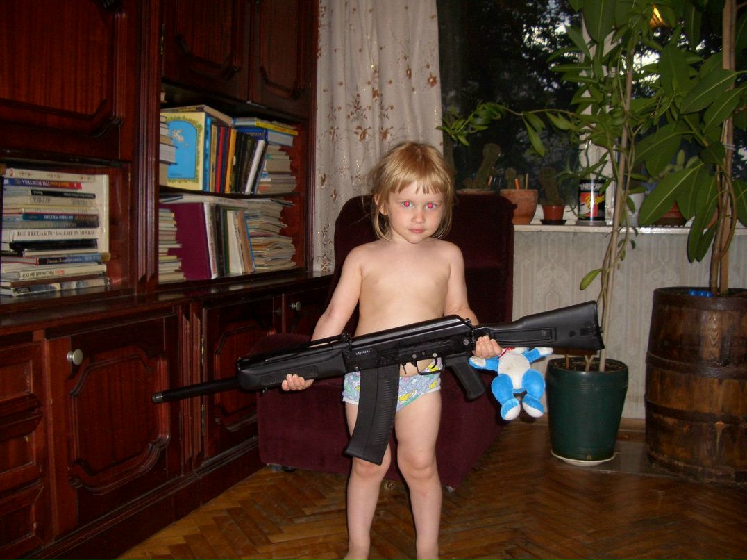 Алексей Сапожников | Москва