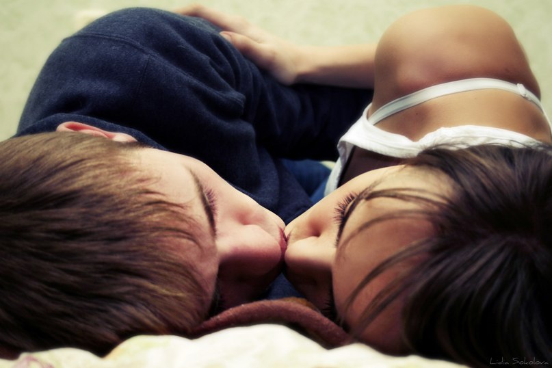 Евгения Капитонова | Дубна