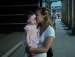 Ленусик Рахимзянова фотография #4