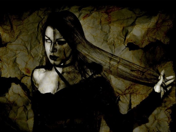 №65, Алинка Трофимова, Ярославль №65, Алинка Трофимова, Ярославль