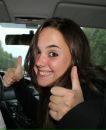 Фотография Настёнка Попова