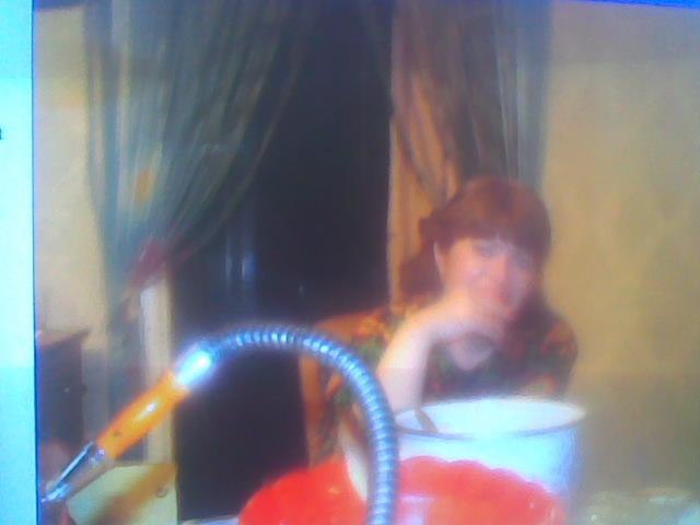 Сашуля Лунная Девчонка ПаНтЕра | Москва