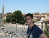 №28 Павел Кроль 07.11: профиль, фото, статус - ВКонтакте