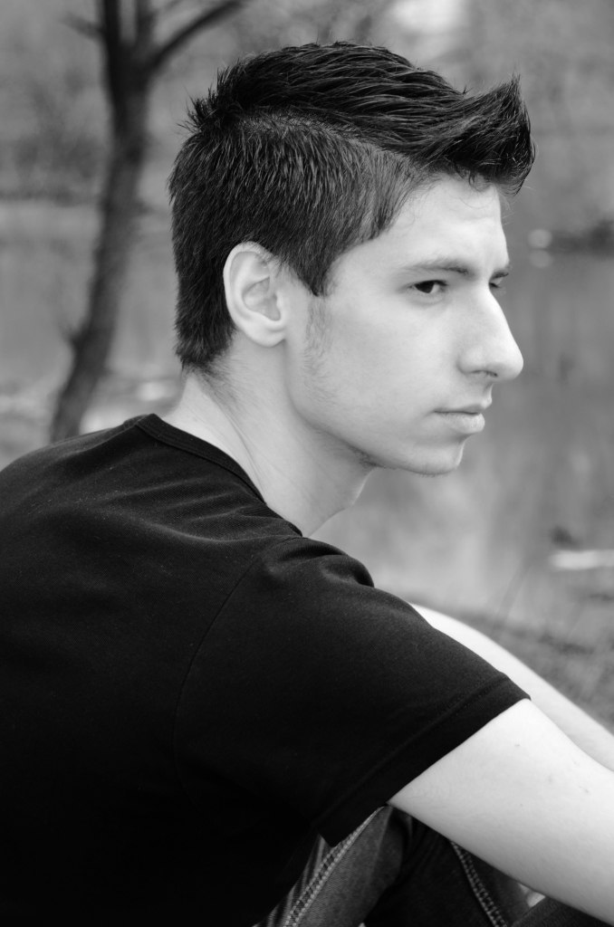 Михаил Теремец | Харьков