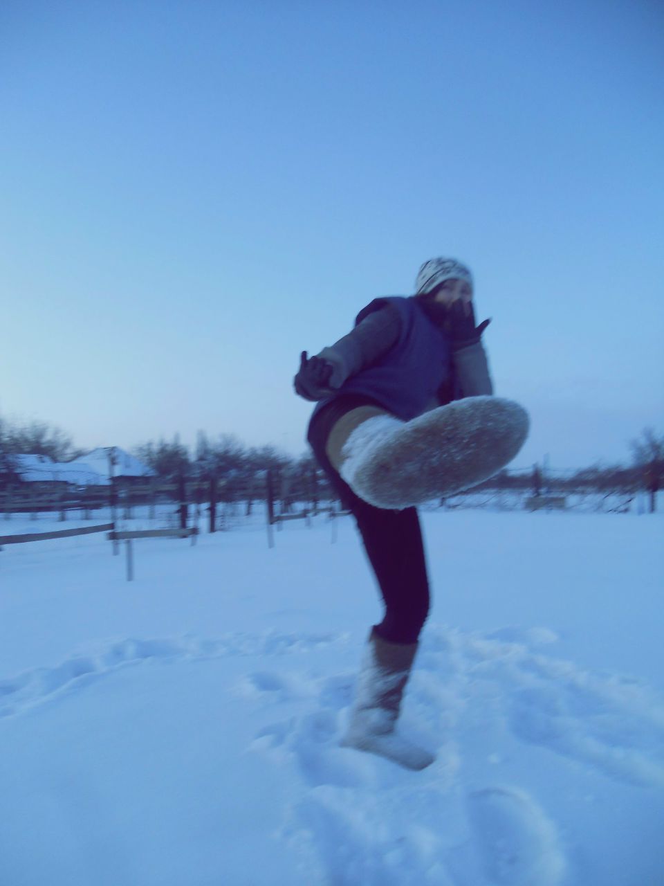 Даша Решетняк | 