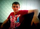 Алексей Мишарин, Сыктывкар, Россия, 