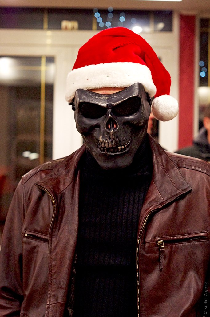 Влад Ларин | Черновцы