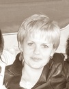 Фотография Анучиной Светланы