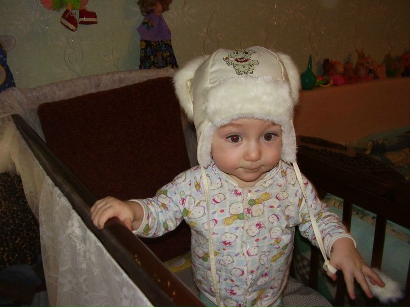 Наталья Юнева | Сыктывкар