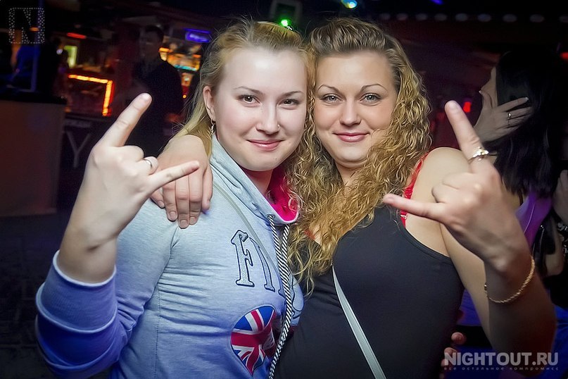 Елена Кармастина | Бердск