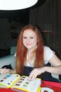 №2 Даша Черемисина 02.03.1993: профиль, фото, статус - ВКонтакте