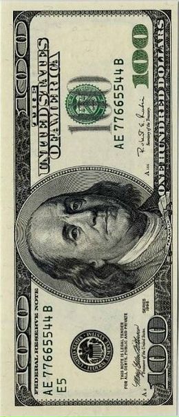 №177, Александр Москалёв, Мелитополь №177, Александр Москалёв, Мелитополь