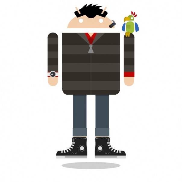 №7, Фарид Бабаев, Баку №7, Фарид Бабаев, Баку